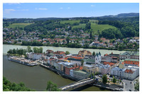 2018 Passau (DE)