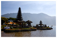 2019 Temples in Bali (Indonesia)
